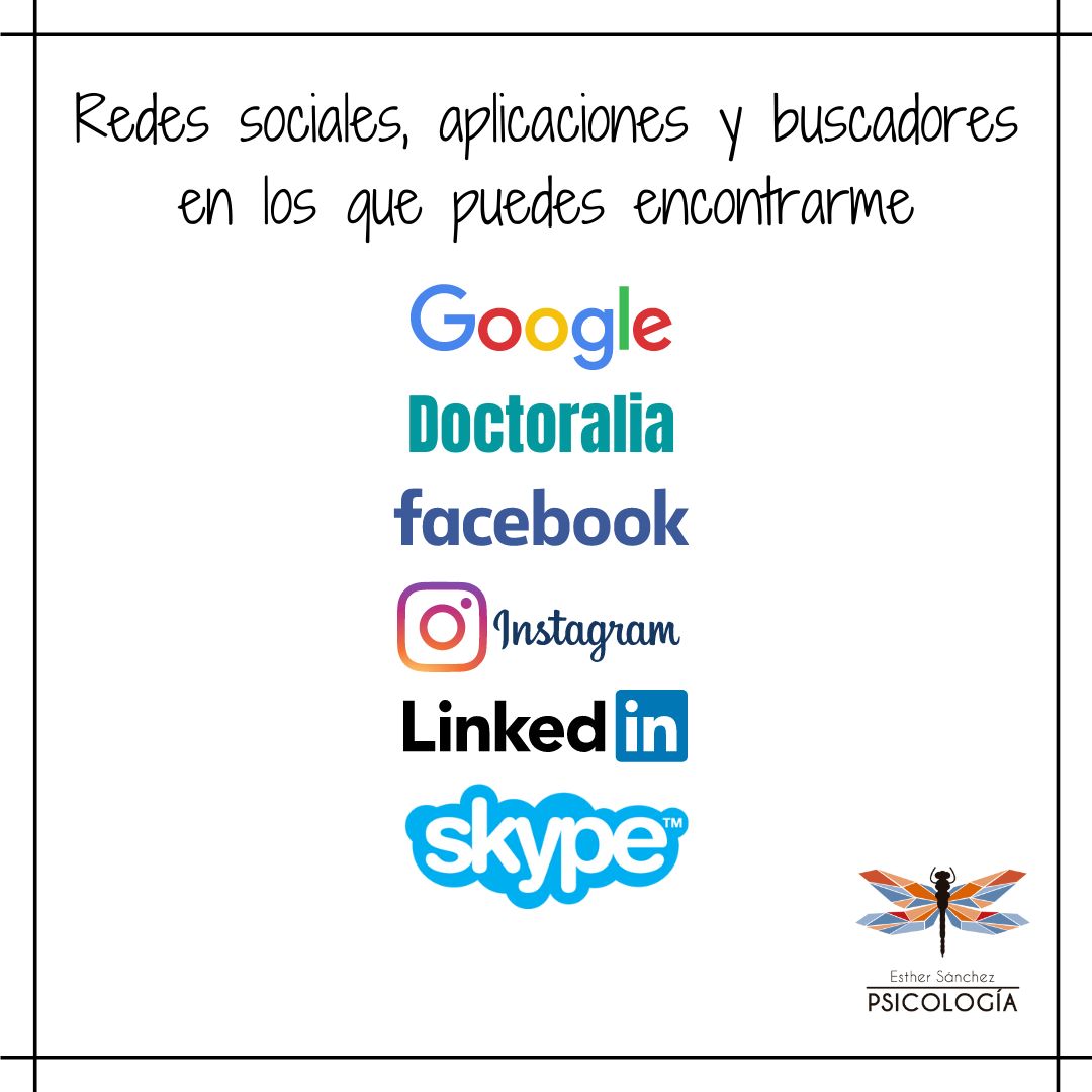 Esther Sánchez Gutiérrez-13