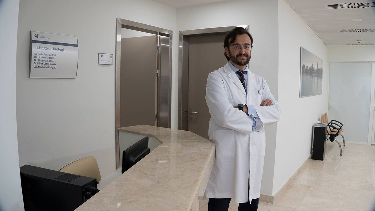 Sergio Alonso Y Gregorio-2