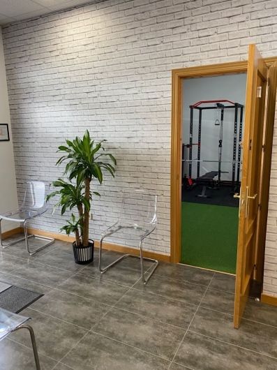 Jesús Martínez Pastor-2