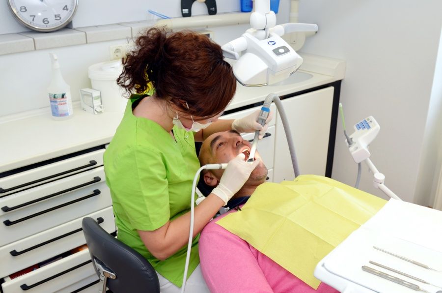 Sandra Malter-Vargiu-4