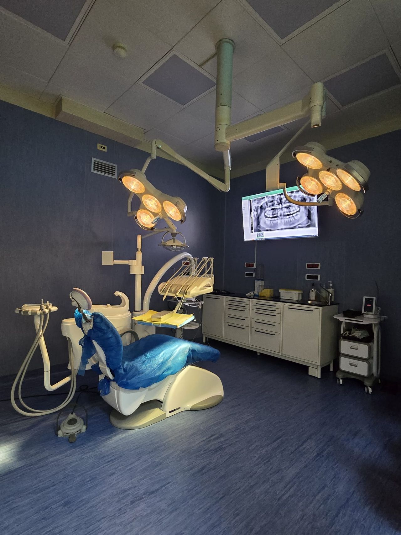 Massimiliano Conforto-2