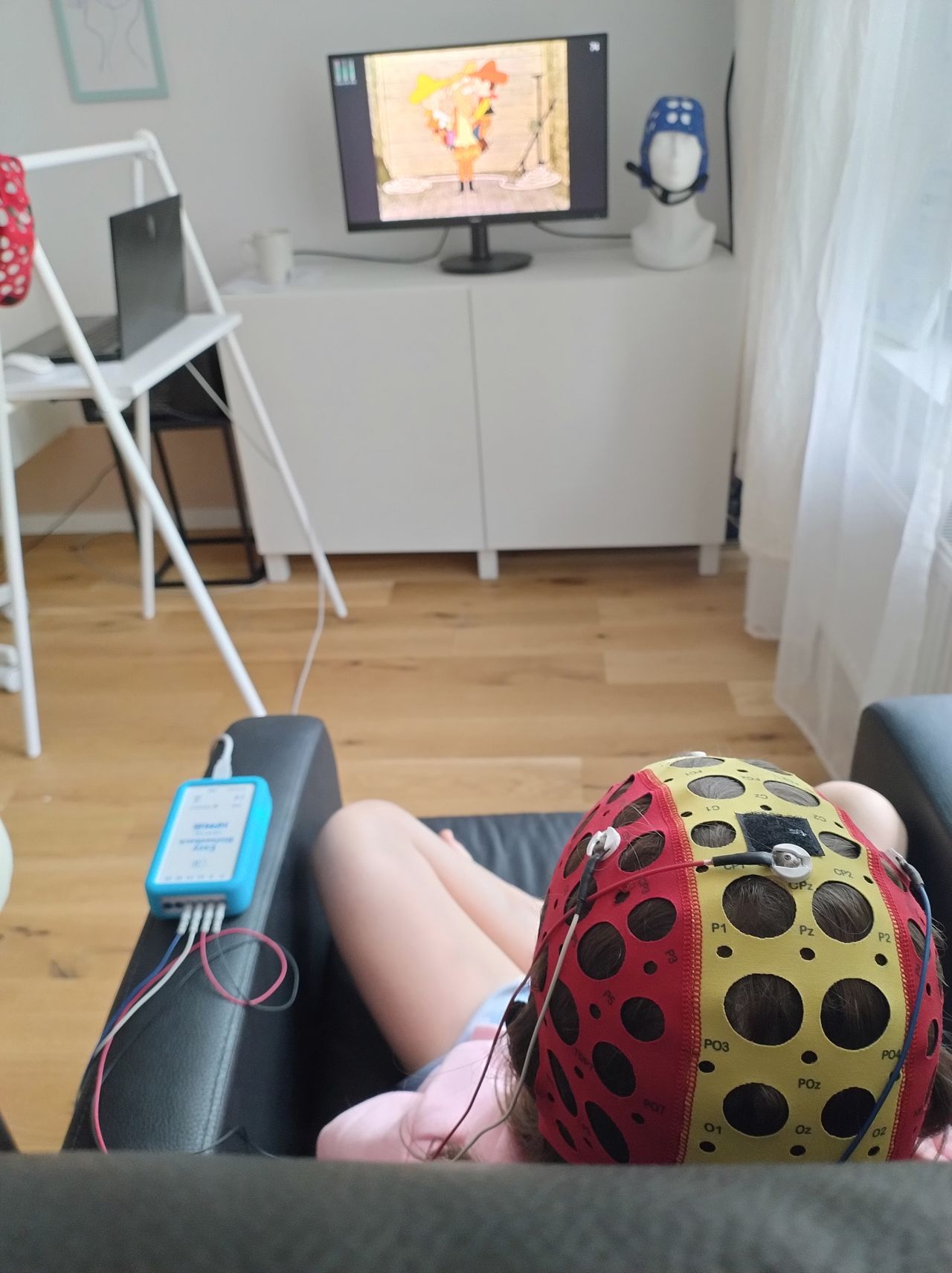 Marlena Strzępka-13