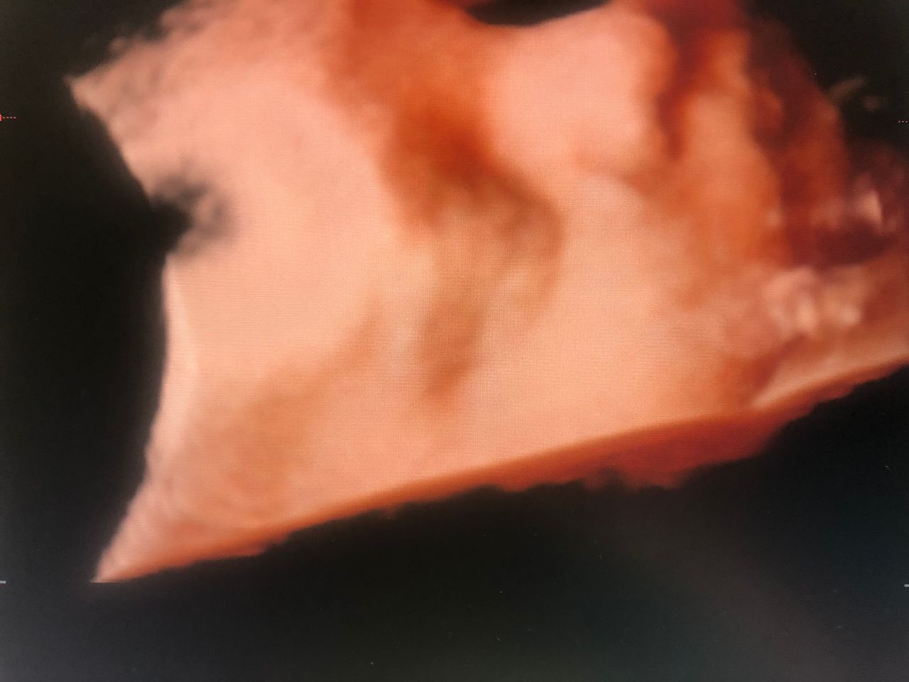 Mariella Amendolara-9