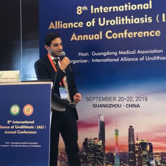 Giuseppe Celentano-0