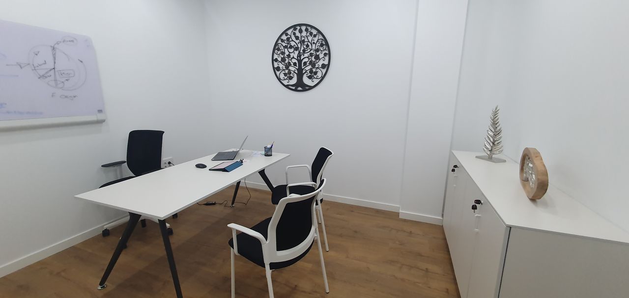 Ana María Martínez García-7