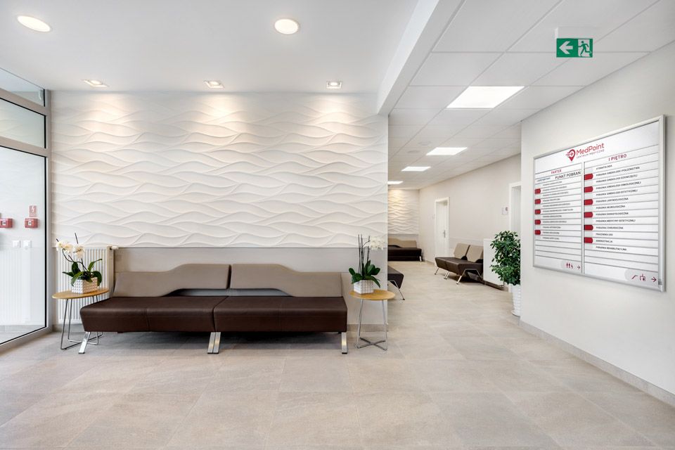 Alicja Słoka-Sutkowska-2