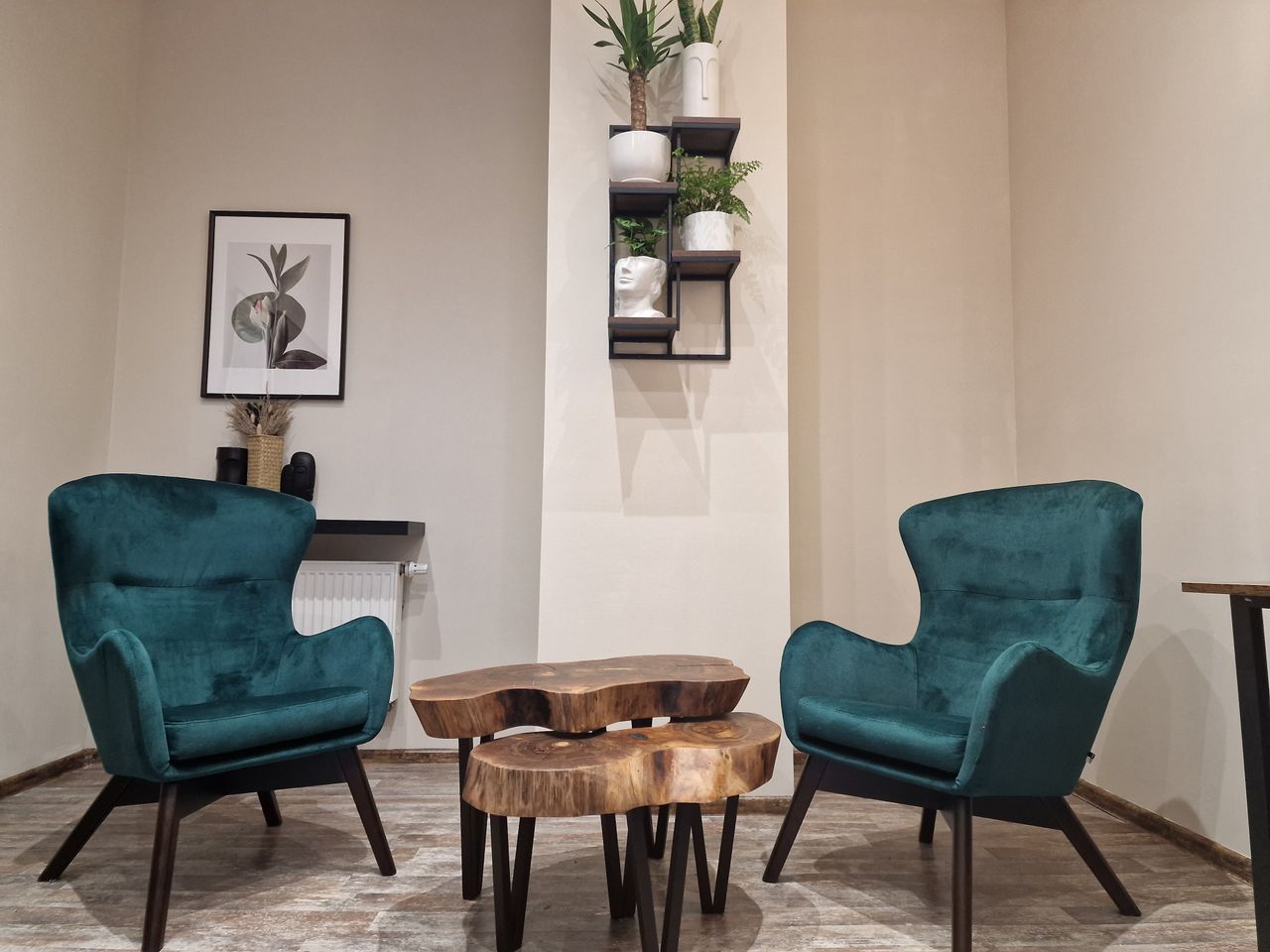 Dorota Kościelnicka-0