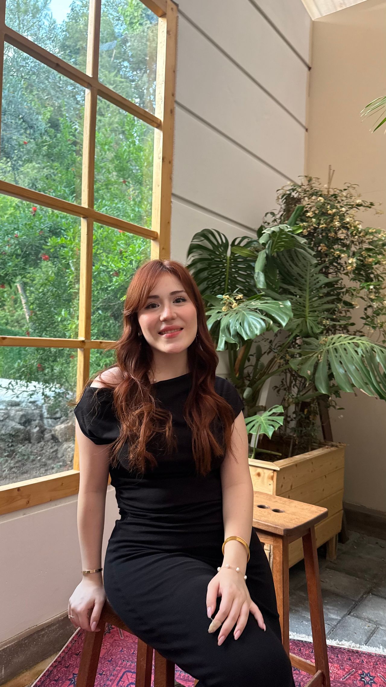 Nilay Yağmur Akyalçın-5
