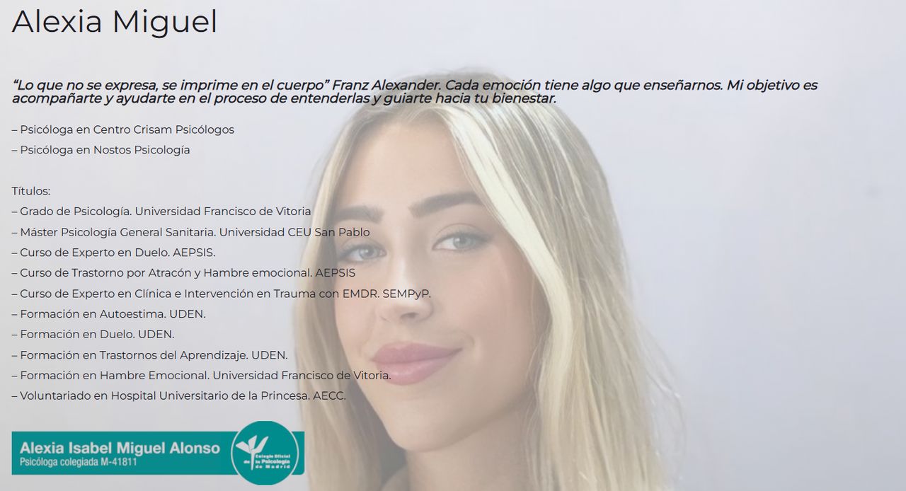 Cristina Saiz Manceñido-13