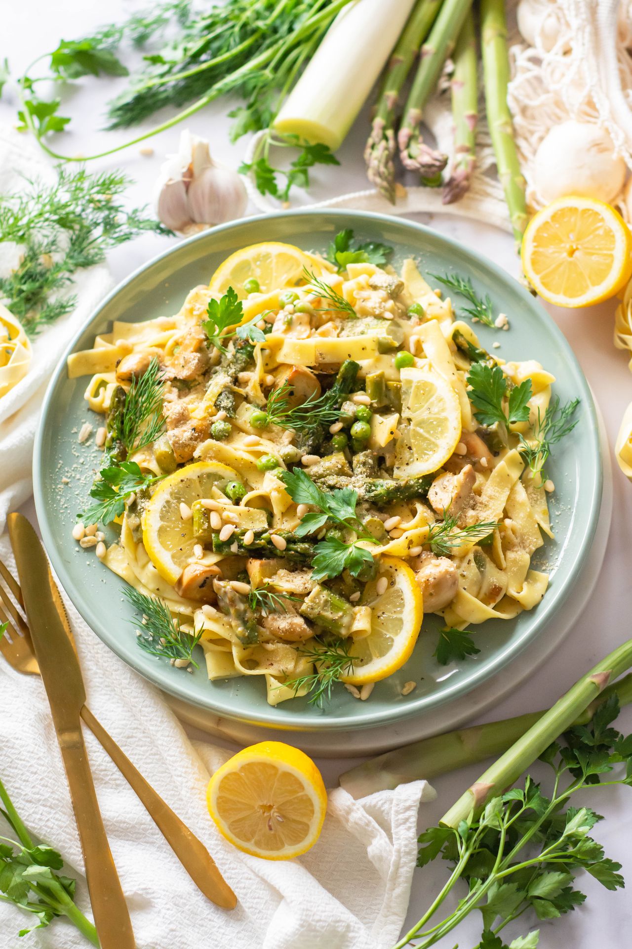 Magdalena Duchnowska-8