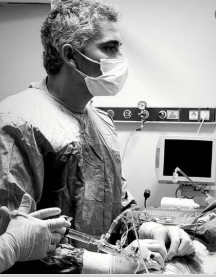 Hüseyin Onur Şahin-11