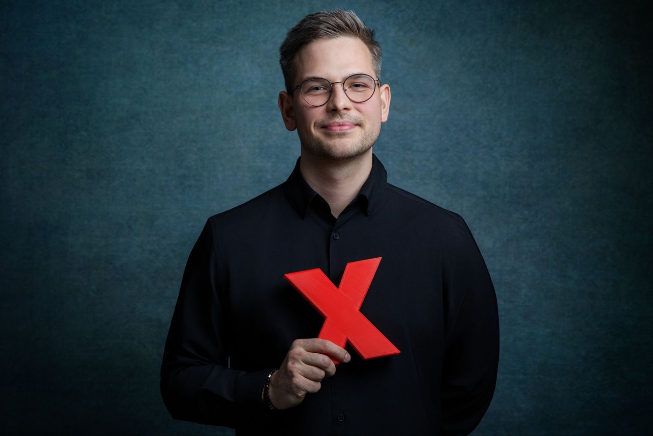 Mikołaj Centkowski-0