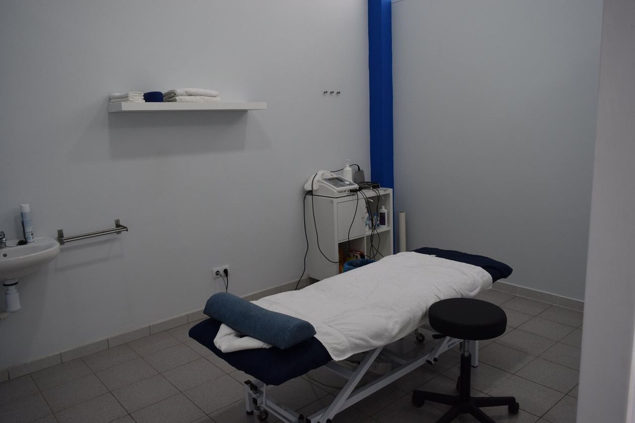 Paloma Argaya Albiol-5