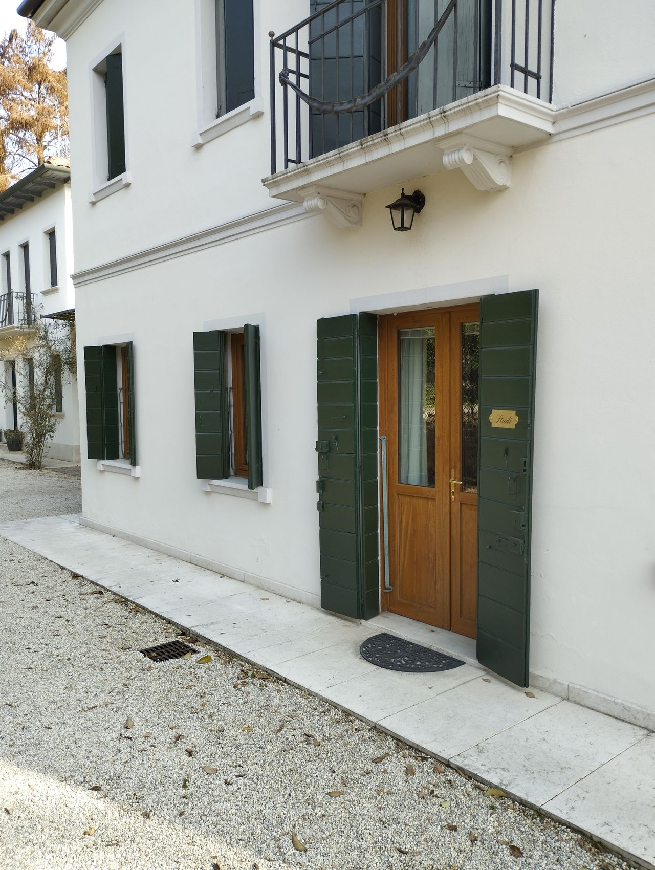 Alessandro Sarzetto-3