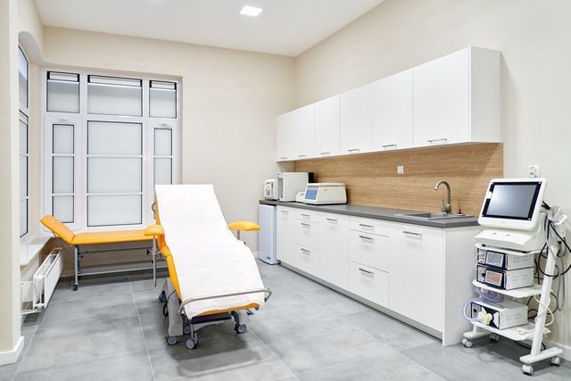 Jagoda Głodkowska-3