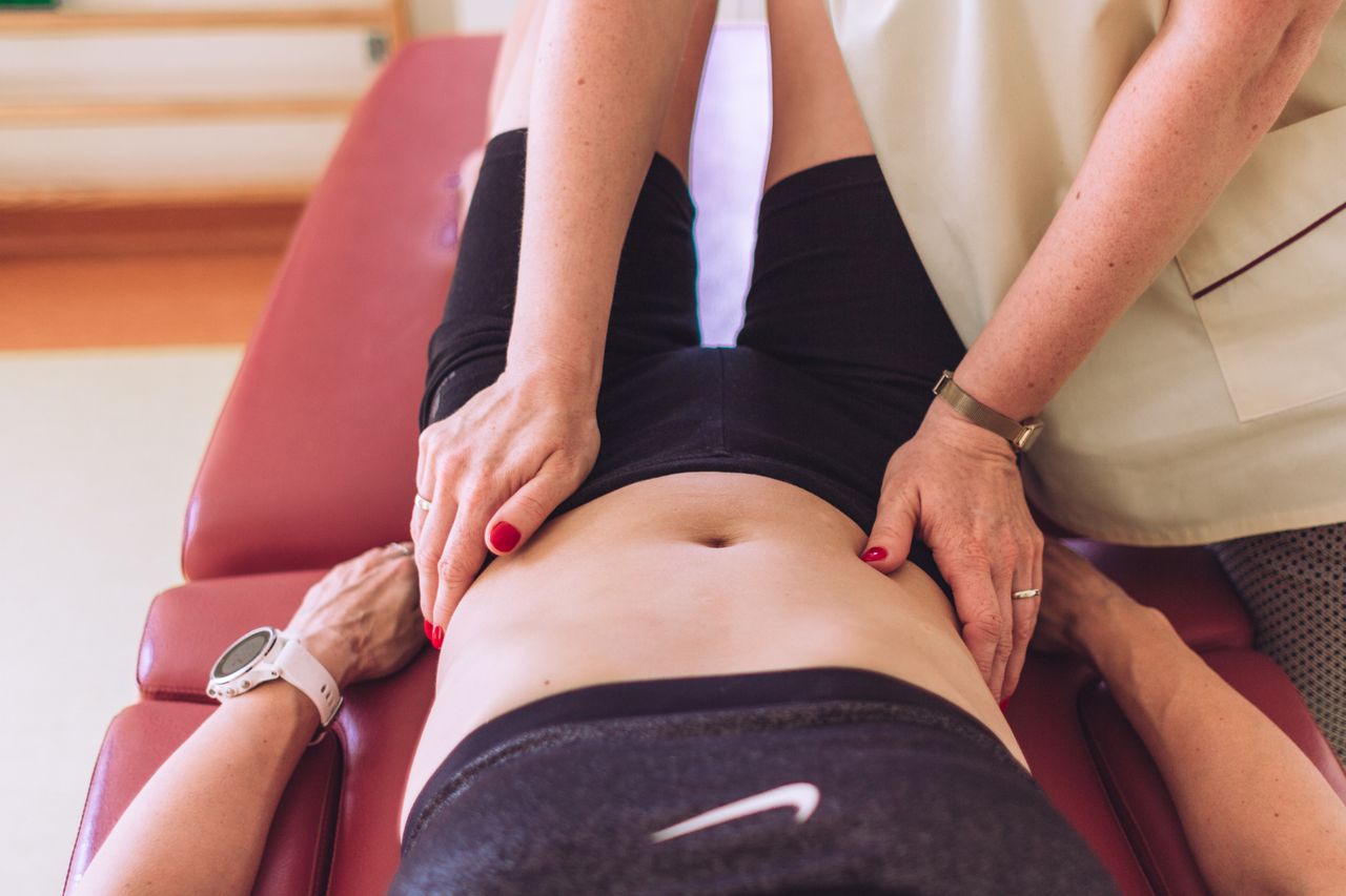 Wioleta Ostiak-Tomaszewska-25