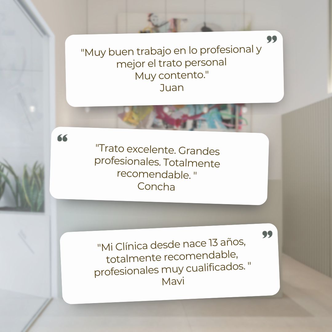 Marien Morata Roig-15