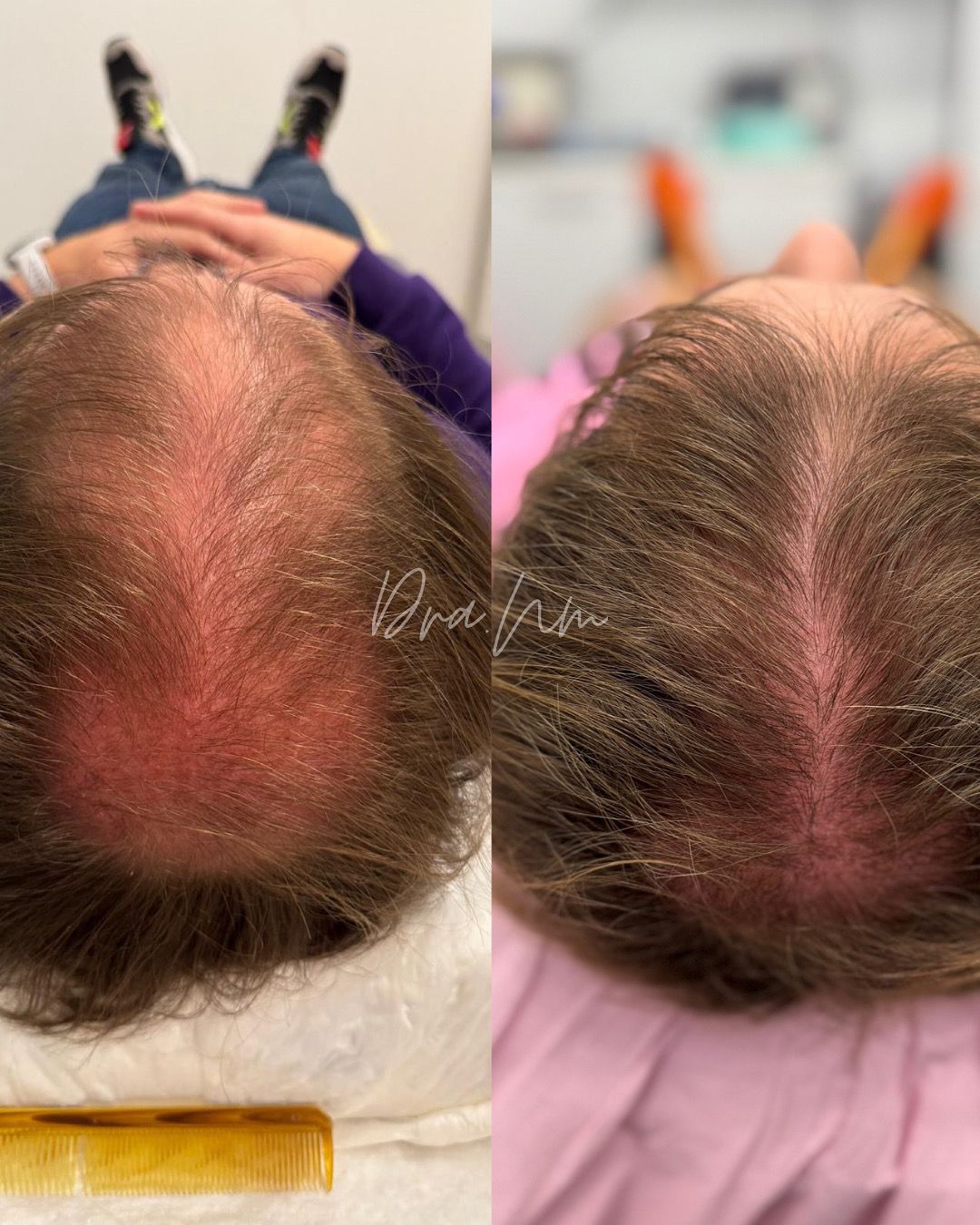 Nur De Victoria Masbout Requena-0