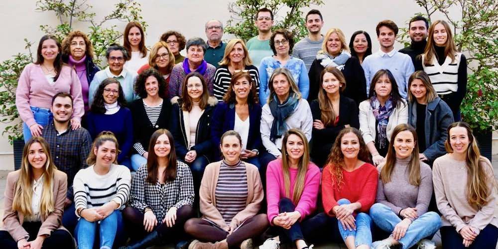 Cristina Masfret Costa-1