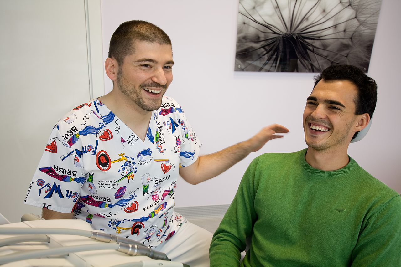 Karolina Michalska-Bałaga-7