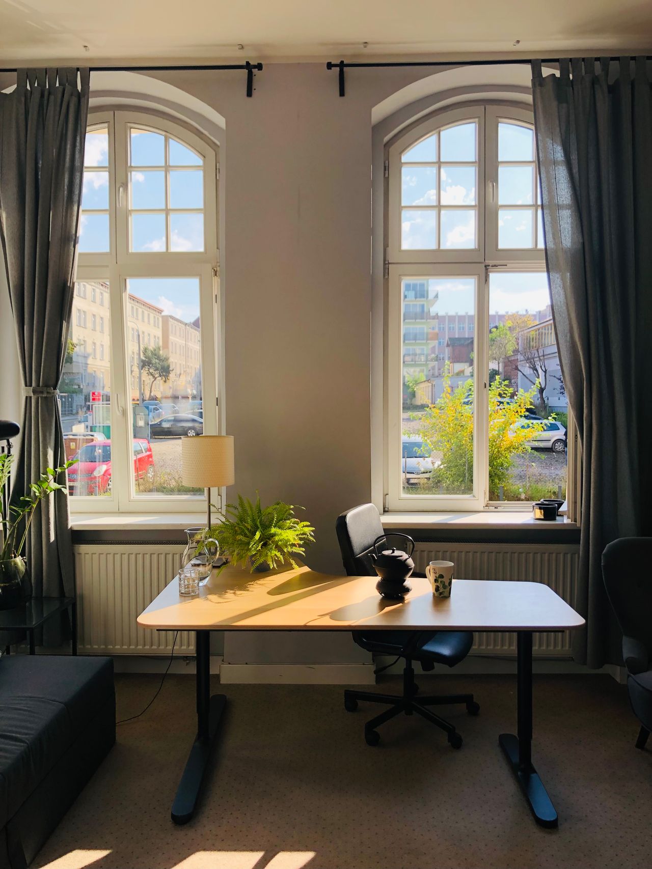 Alicja Wróblewska (Rogala)-5