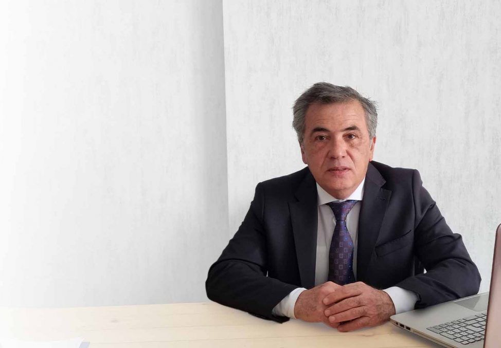 Oğuz Ekmekçioğlu-1