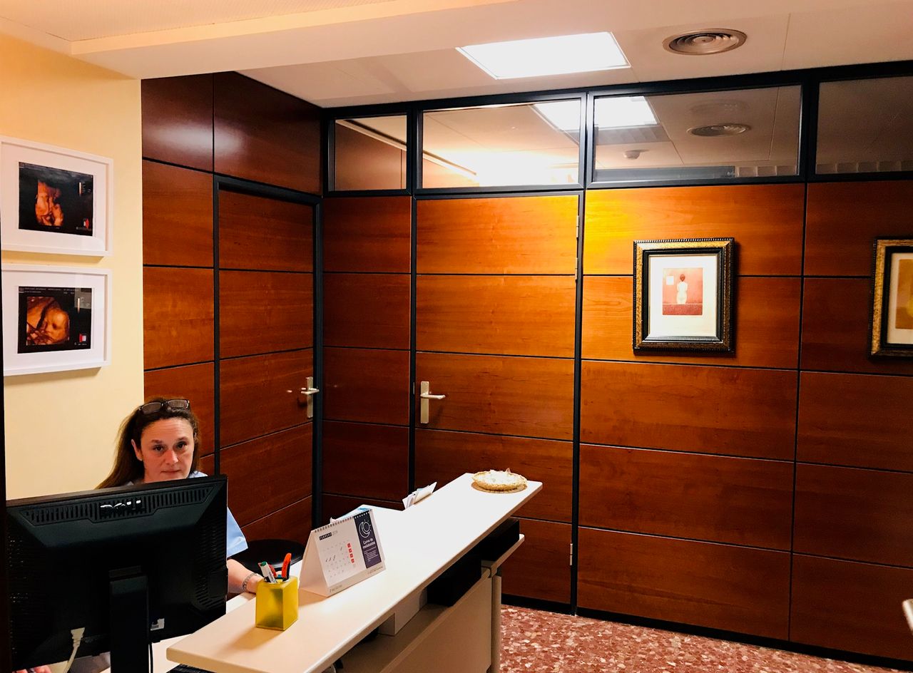 Aparicio Zanon Serrano-5