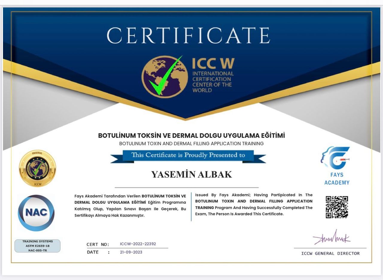 Yasemin Albak-5
