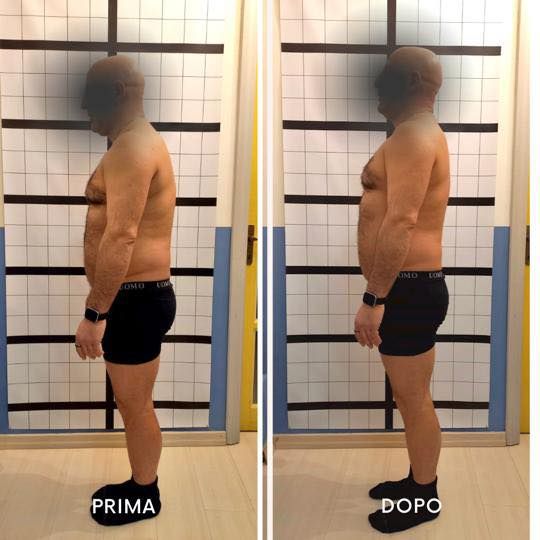 Enrico Giacomo Bardesono-20