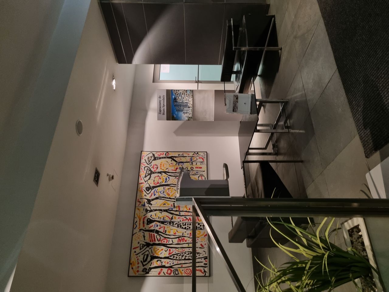 Katarzyna Ładniak-Grońska-2