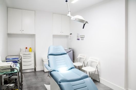 Minia Campos Domínguez-1