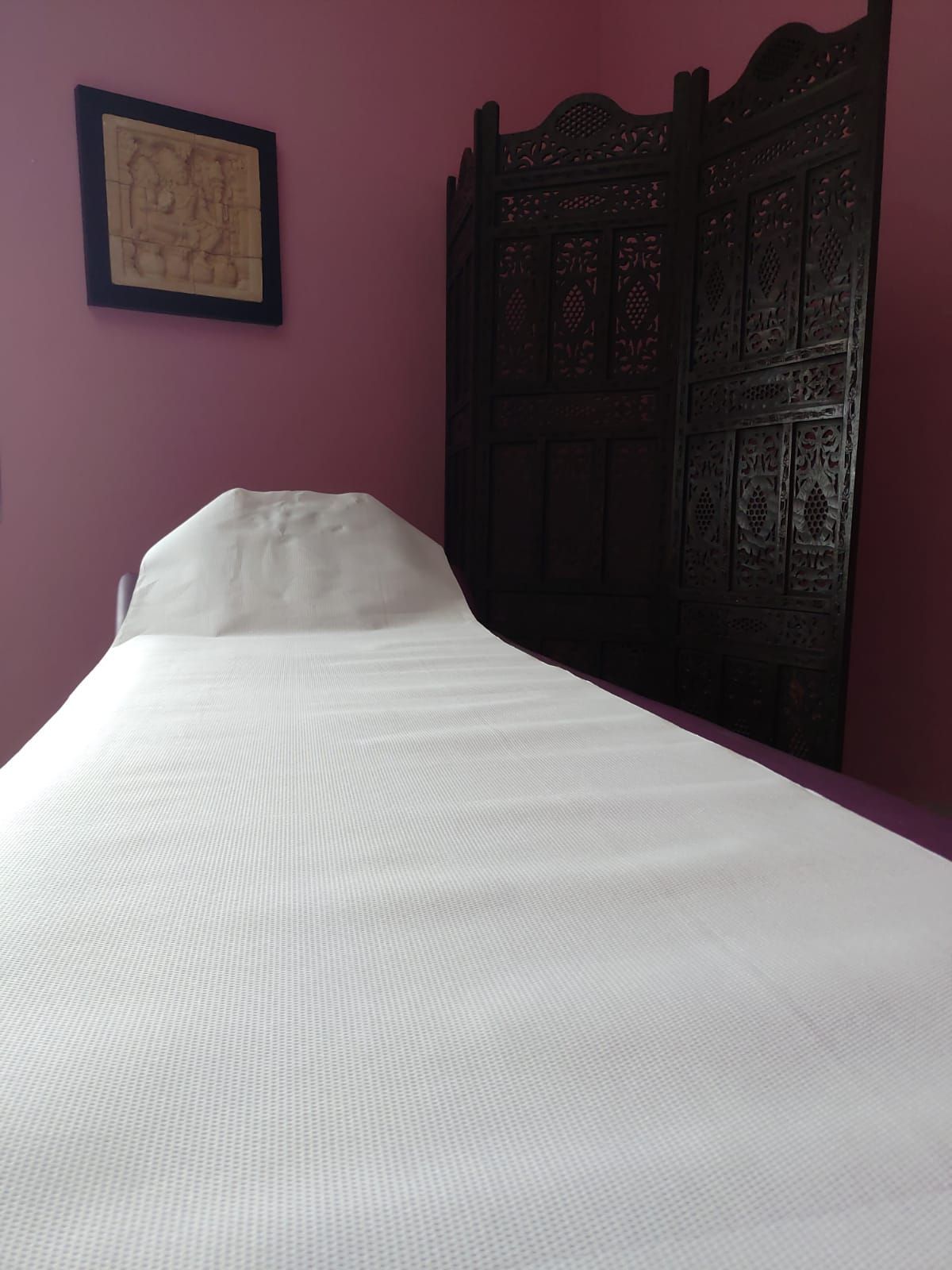 Gabriele Maschietti-9