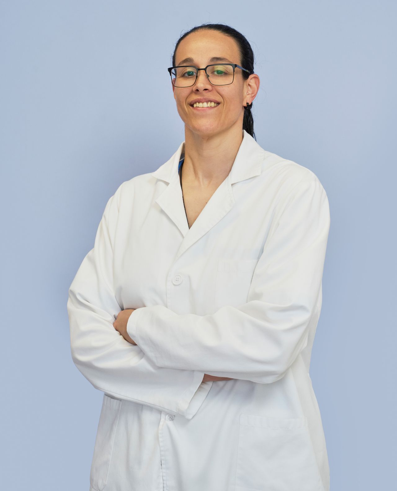 Guadalupe León García-0