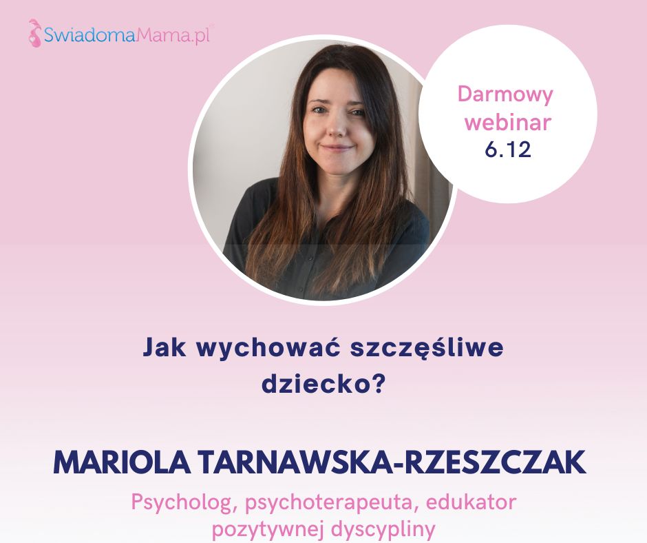 Mariola Tarnawska-Rzeszczak-0
