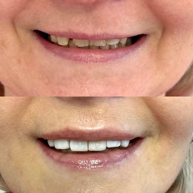 Anna Ornowska-Broniarek-7