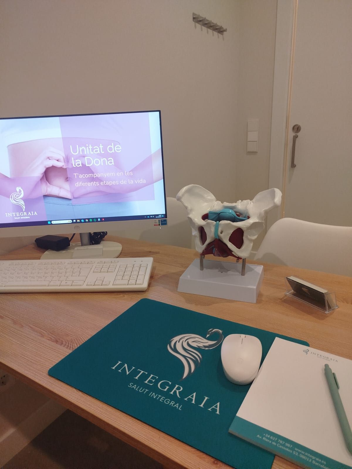 Paula Herreros Elorza-6