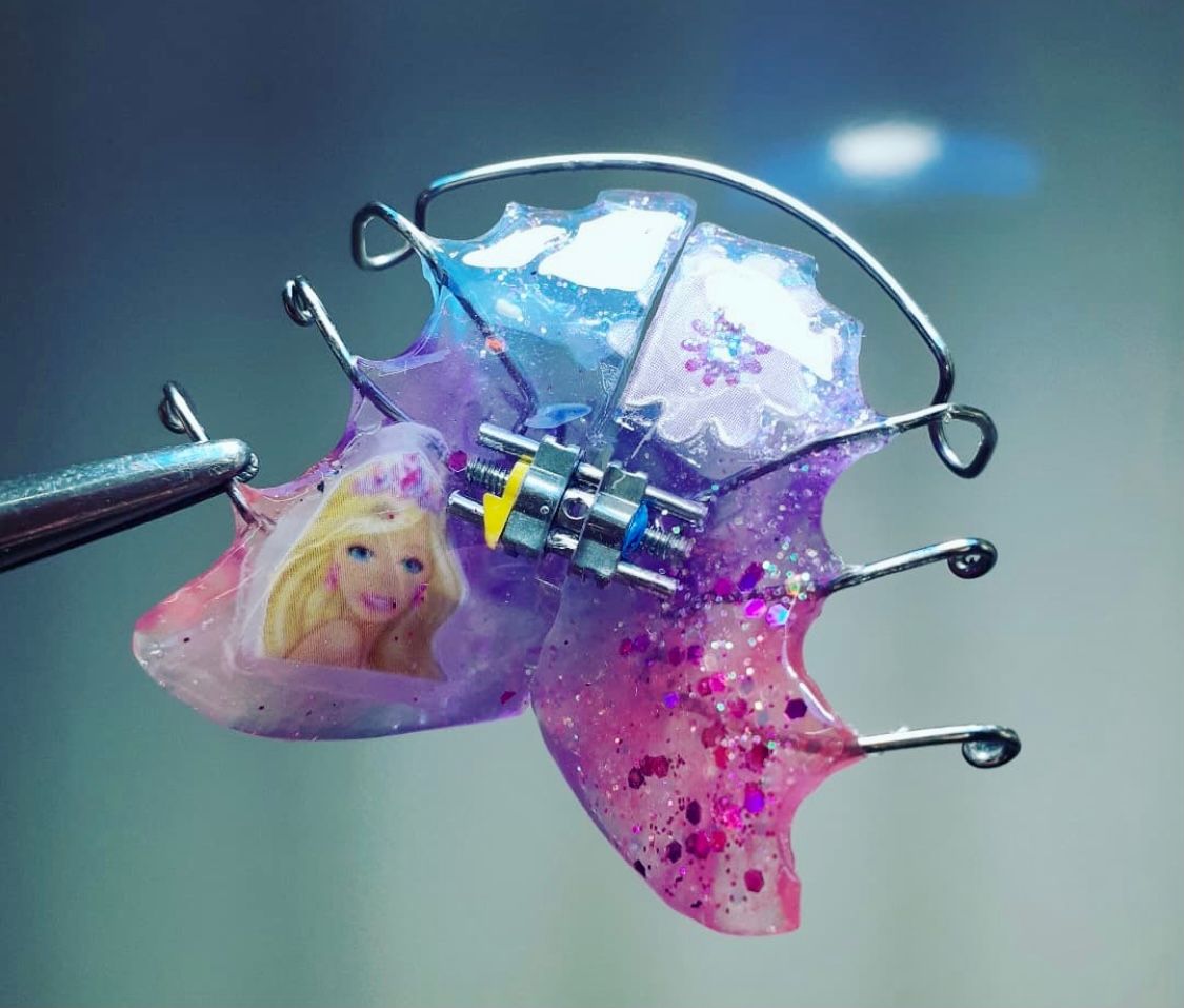 Paulina Joanna Połomka-14