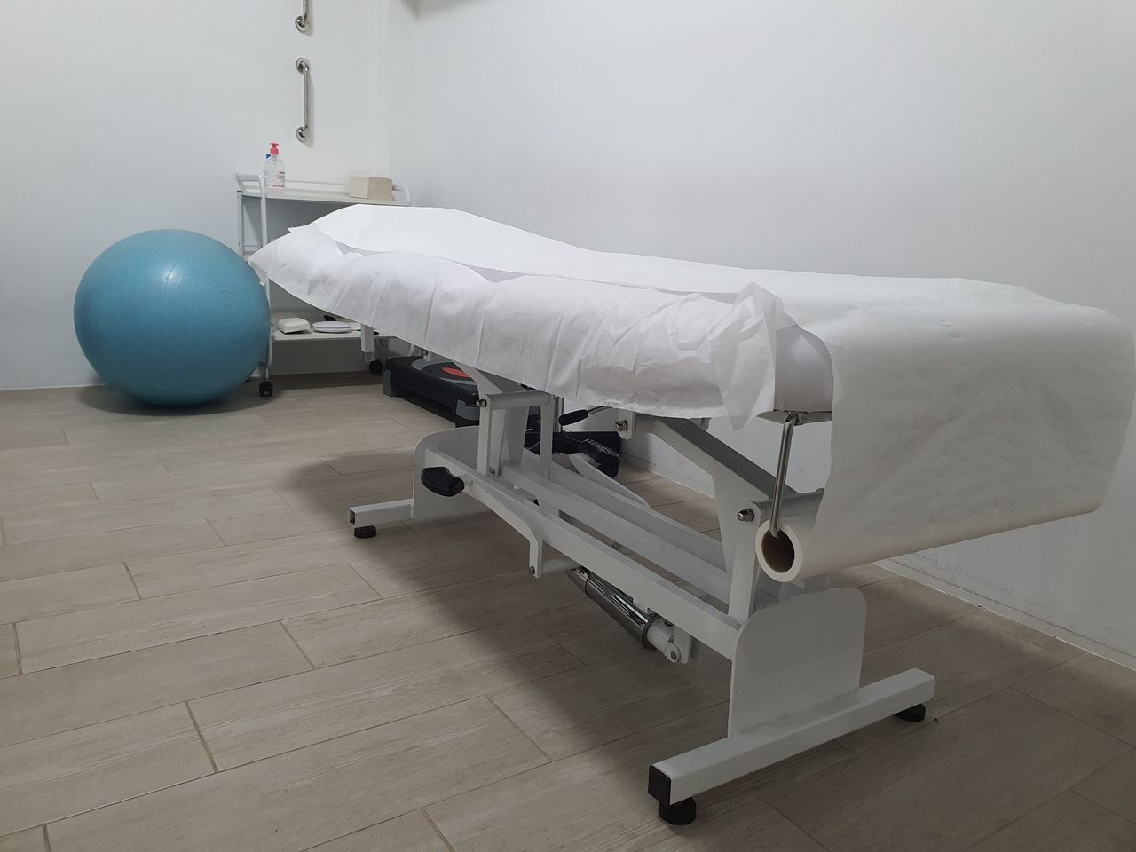 Lucía Navalón Blanquez-0