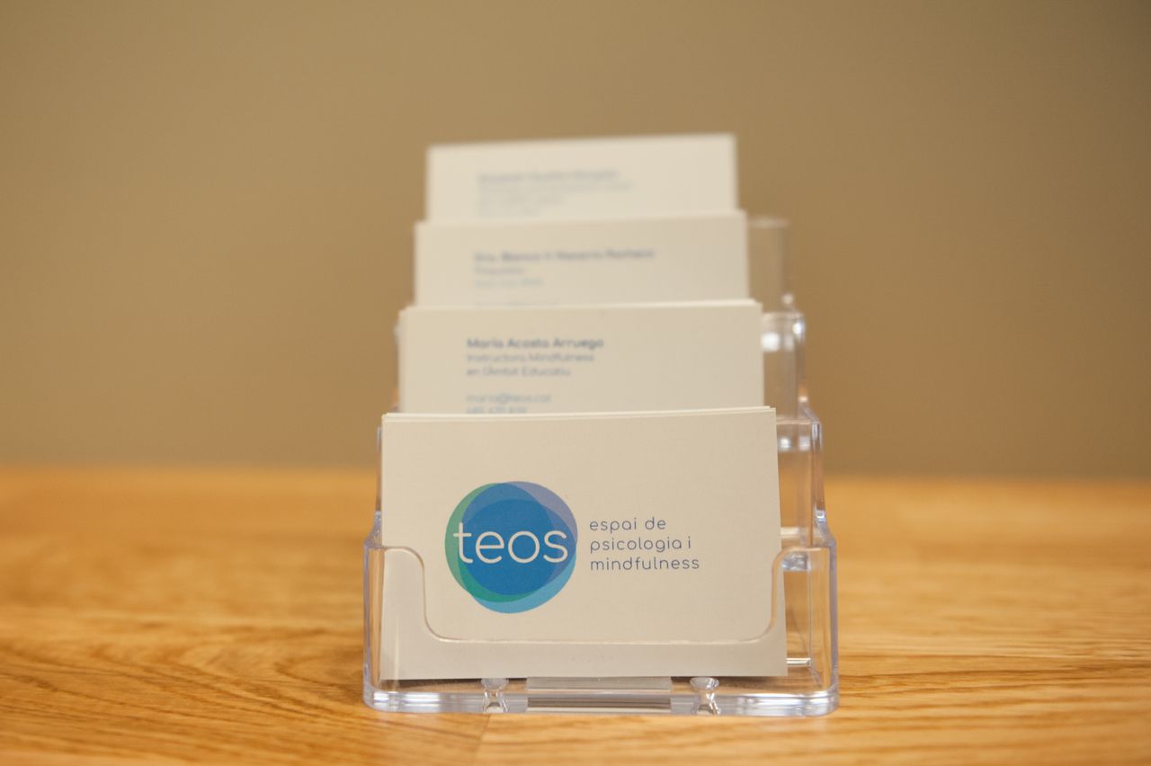 Teresa Sitjes Capdevila-3