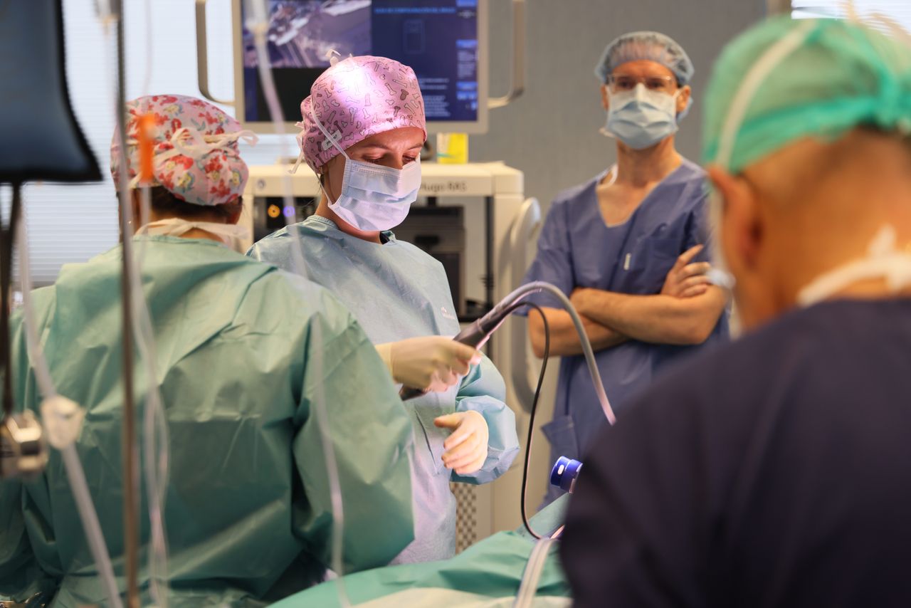 Andrea Noya Mourullo-4