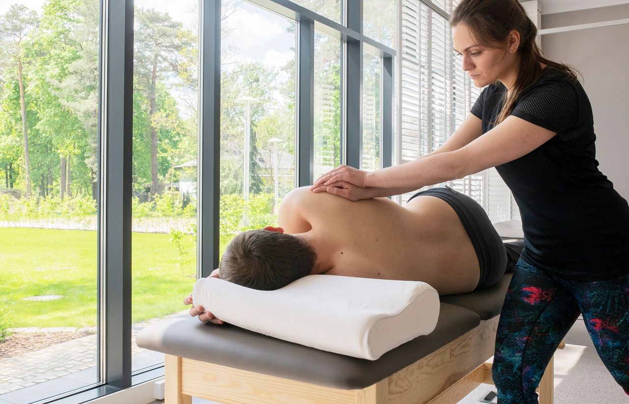 Bartłomiej Jaroszewski-9