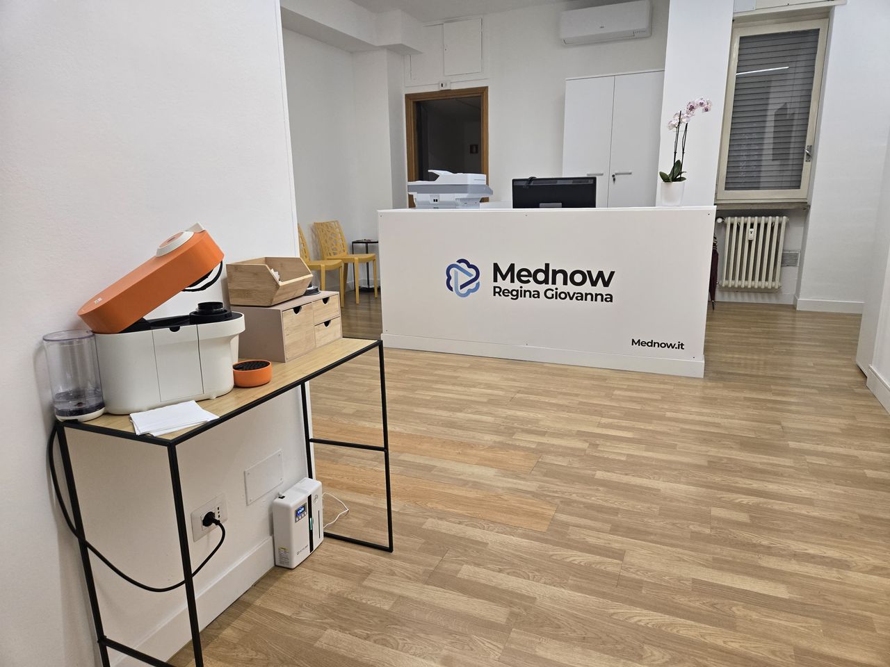 Mariaflavia Nicora-8