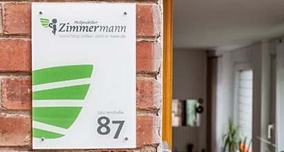 Timo Zimmermann-6
