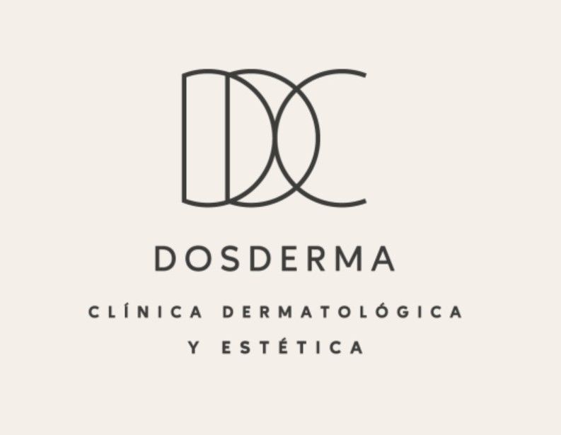 Inmaculada Balaguer Franch-0