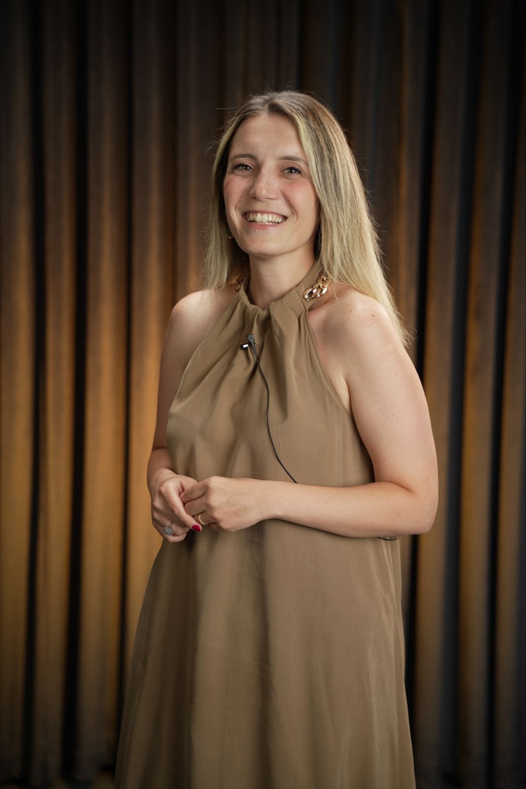 Refika Çavuşoğlu Kurt-5