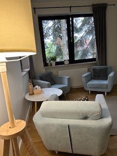 Agnieszka Ratajczak-1