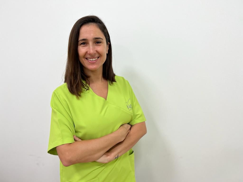 Aída García Herrera-2