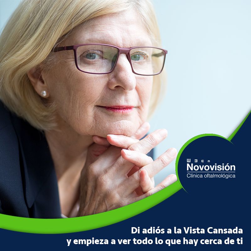 Montserrat García González-5