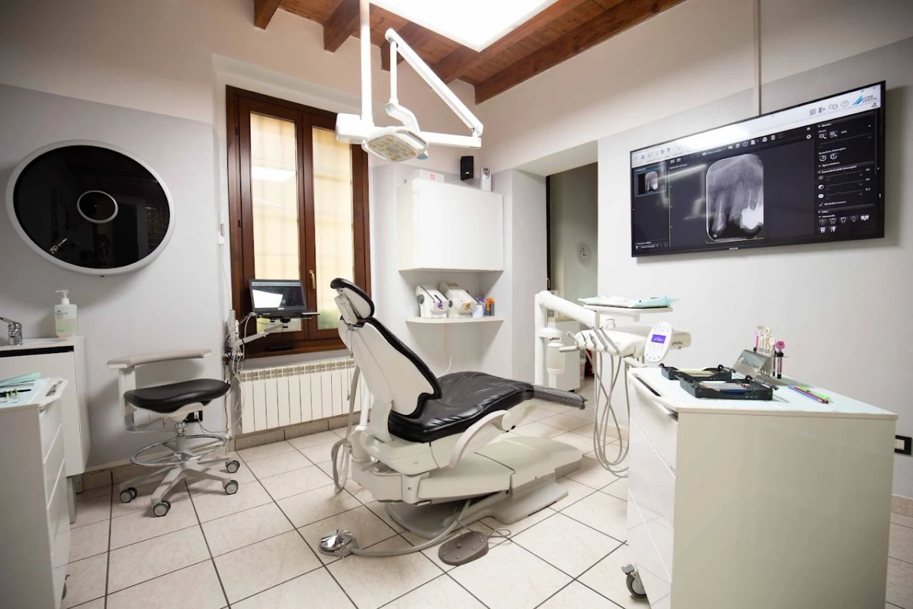 Laura Fresneda Bustos-0