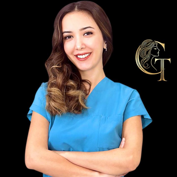 Gizem Türk-0